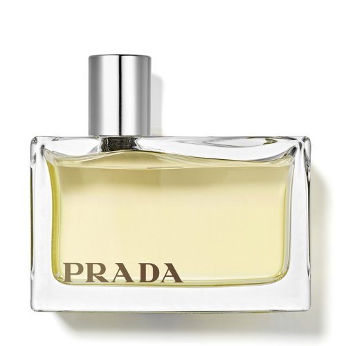 PRADA PARFUM Amber - Eau de Parfum 3614273544924 PRADA PARFUM Amber - Eau de Parfum 3614273544924
